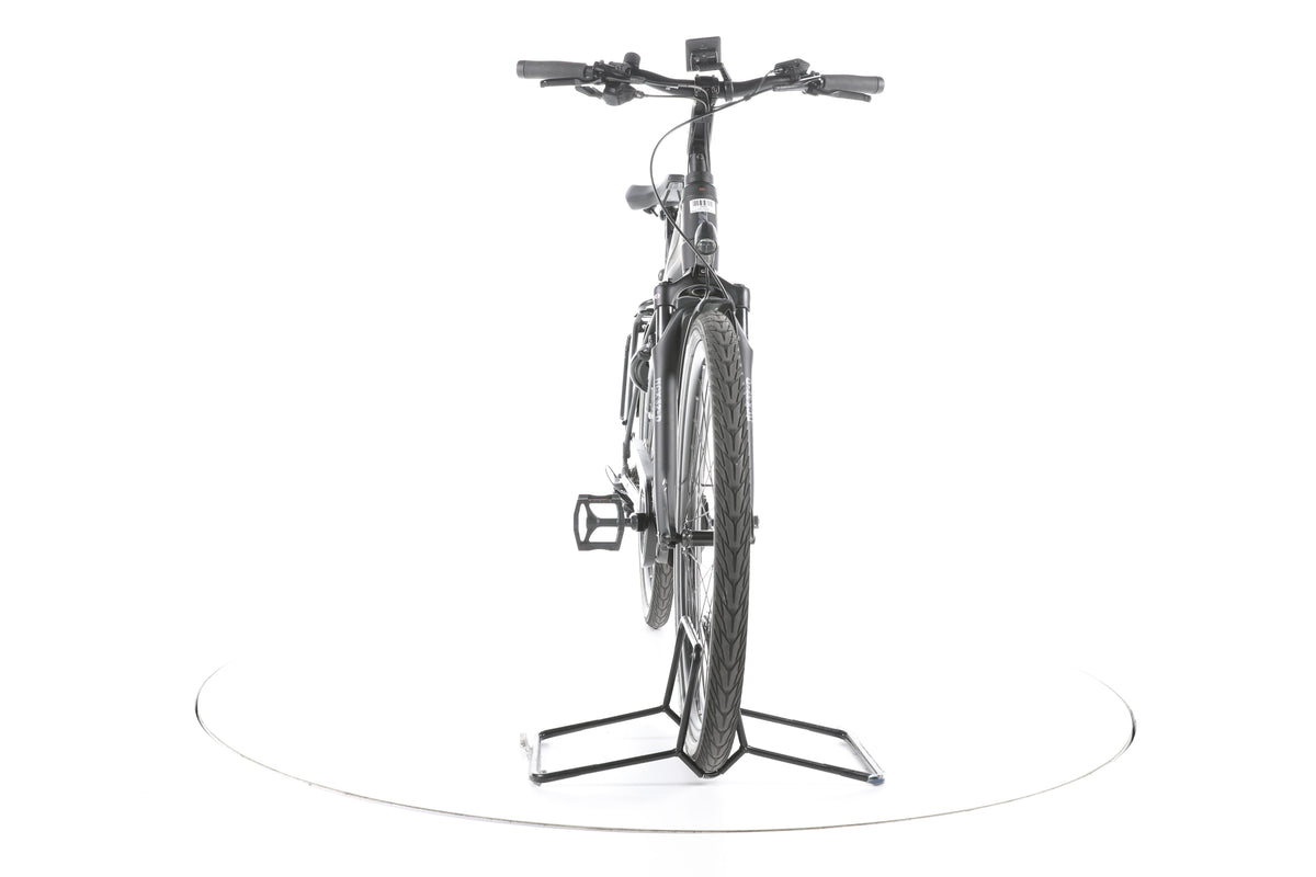 KTM MACINA STYLE 730 Trekking E-Bike - Image 4