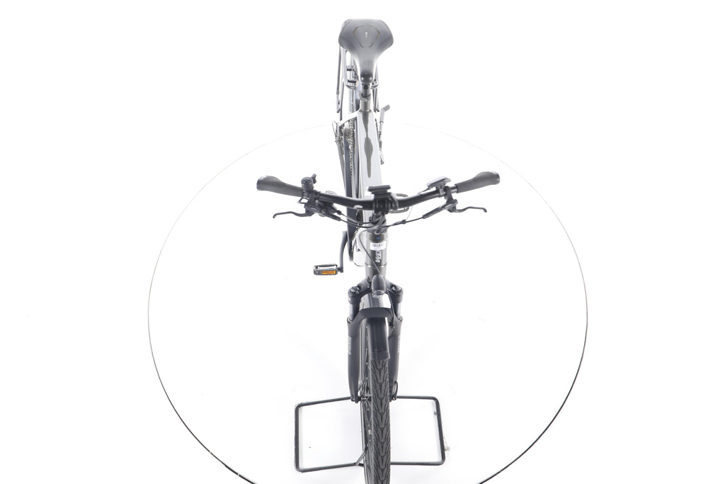 KTM Macina Style 740 Trekking E-Bike 2024 - Image 16