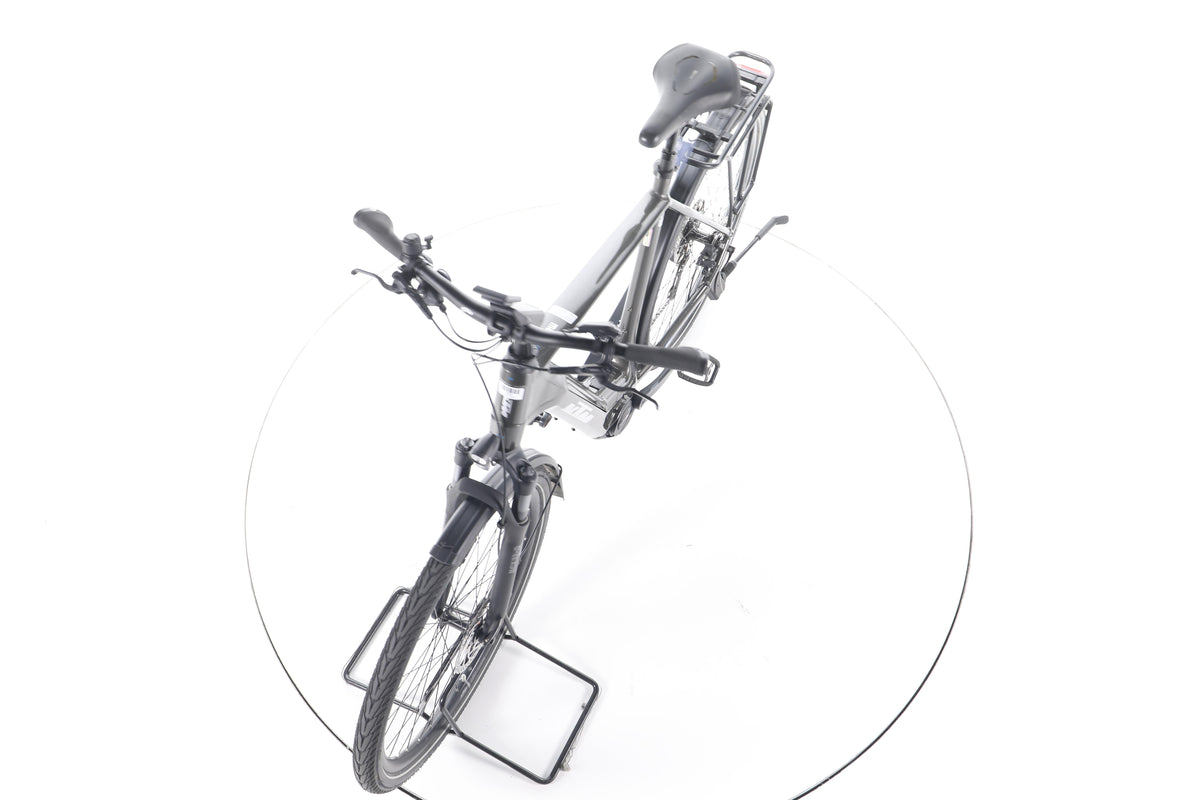 KTM Macina Style 740 Trekking E-Bike 2024 - Image 17