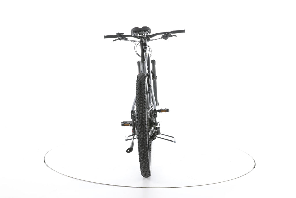 R Raymon TrailRay 140E 8.0 E-Bike Fully - Image 10