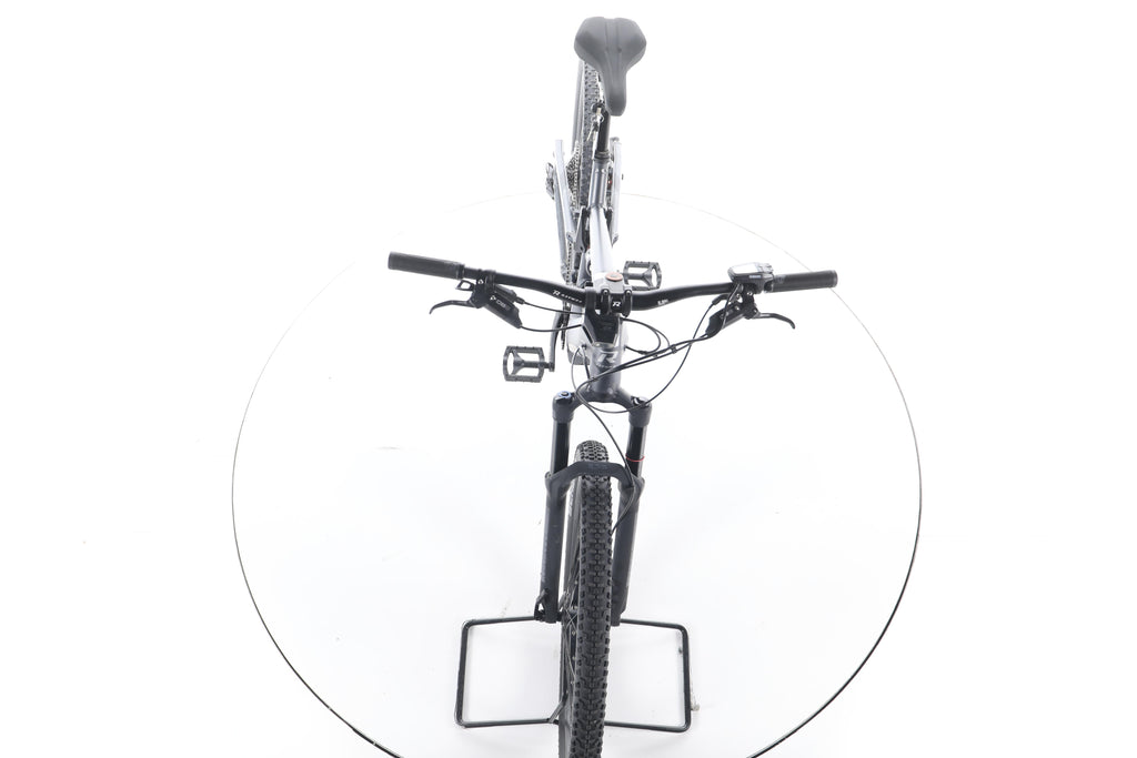 R Raymon TrailRay 140E 8.0 E-Bike Fully - Image 16