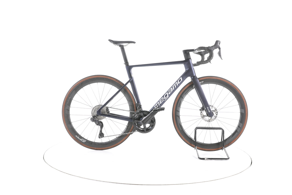 Megamo Pulse Rennrad Carbon 2026 - Image 1