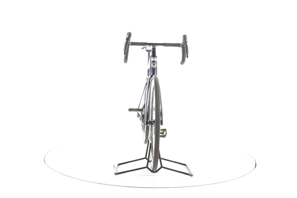 Megamo Pulse Rennrad Carbon 2026 - Image 4