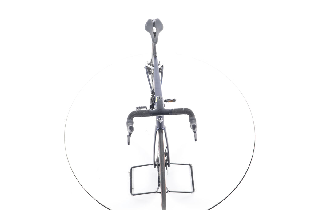 Megamo Pulse Rennrad Carbon 2026 - Image 16