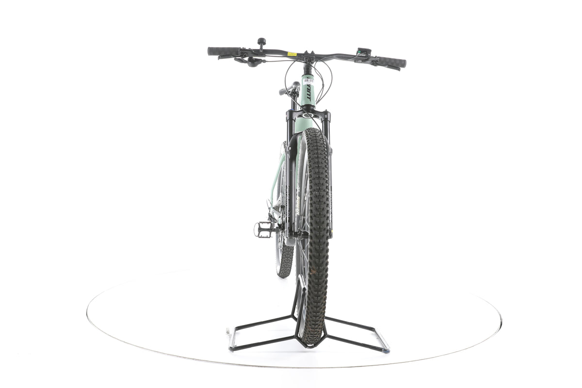 Giant Talon E+ 1 E-Bike - Image 4