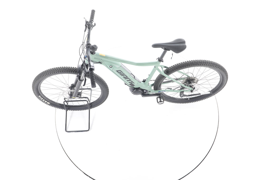 Giant Talon E+ 1 E-Bike - Image 19