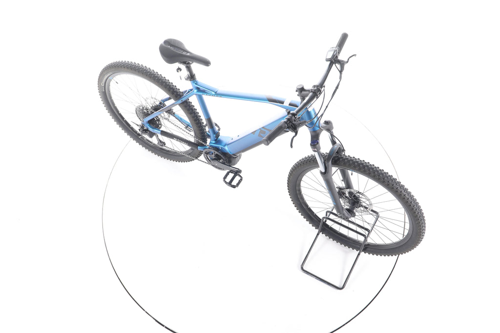 R Raymon HardRay E 5.0 E-Bike Fully - Image 14