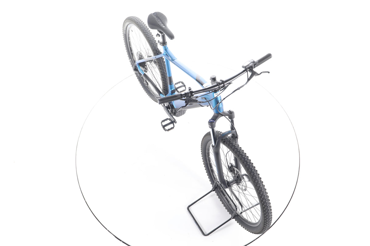 R Raymon HardRay E 5.0 E-Bike Fully - Image 15