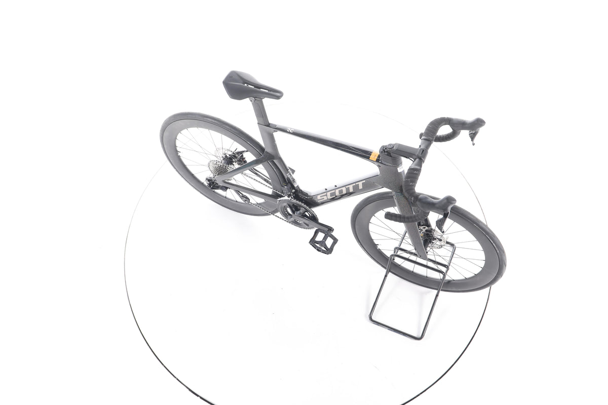 Scott Foil RC 20 Rennrad Carbon 2024 - Image 14