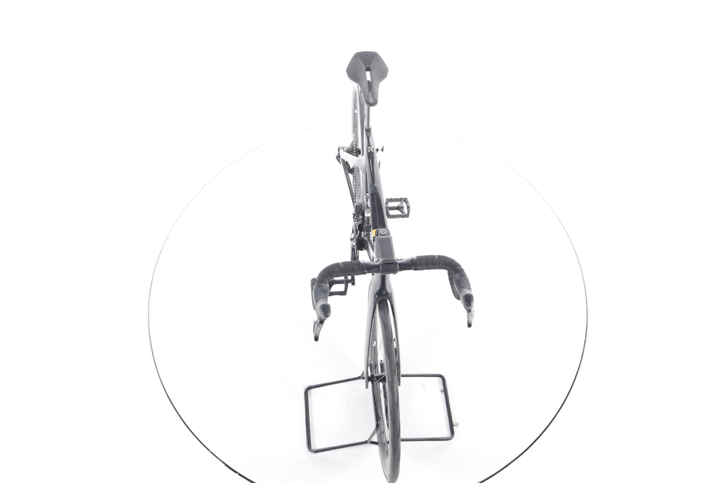 Scott Foil RC 20 Rennrad Carbon 2024 - Image 16