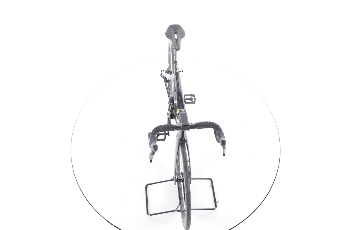 Scott Foil RC 20 Rennrad Carbon 2024 - Image 16