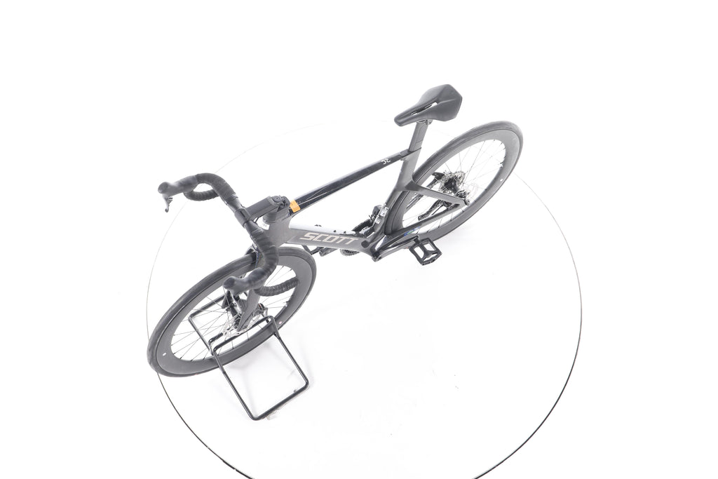 Scott Foil RC 20 Rennrad Carbon 2024 - Image 18