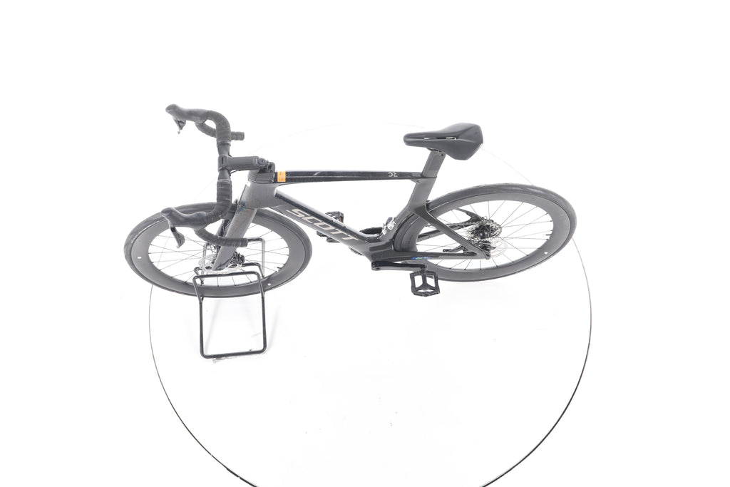 Scott Foil RC 20 Rennrad Carbon 2024 - Image 19