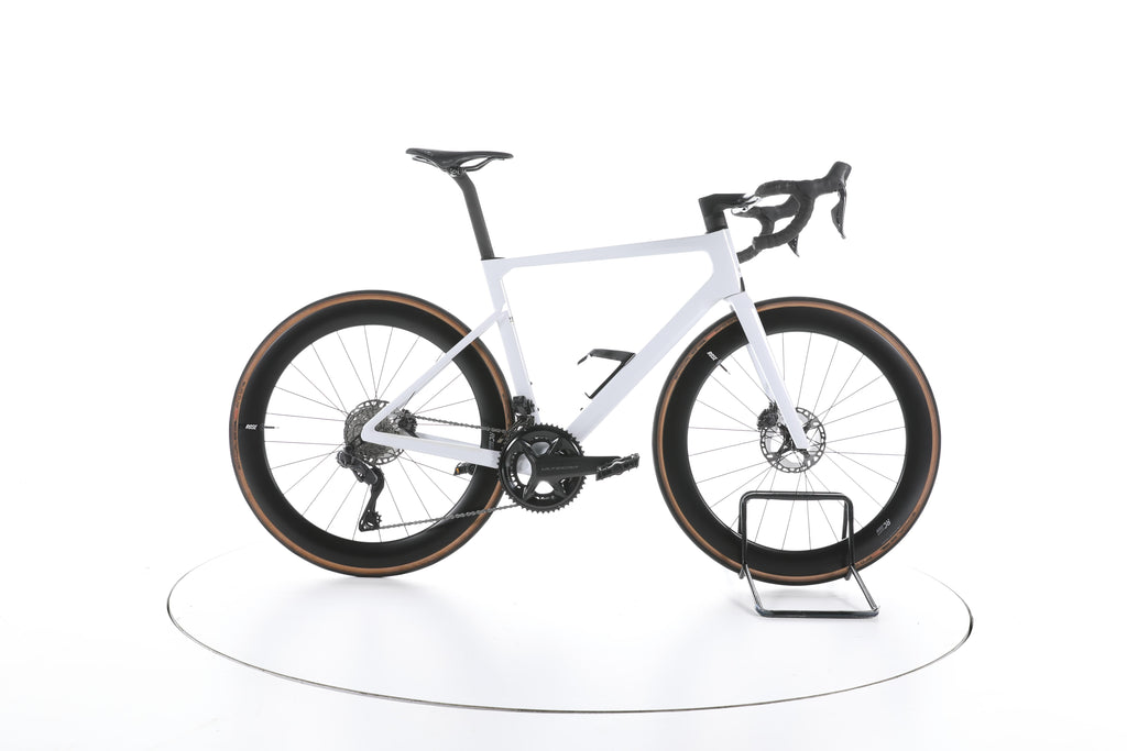 Rose Xlite 06 Ultegra Di2 Rennrad Carbon 2025 - Image 1