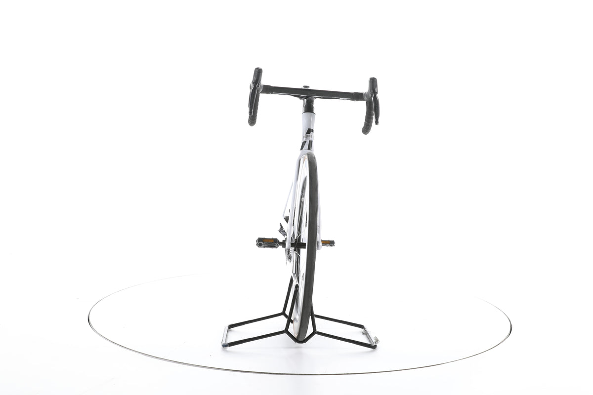 Rose Xlite 06 Ultegra Di2 Rennrad Carbon 2025 - Image 4