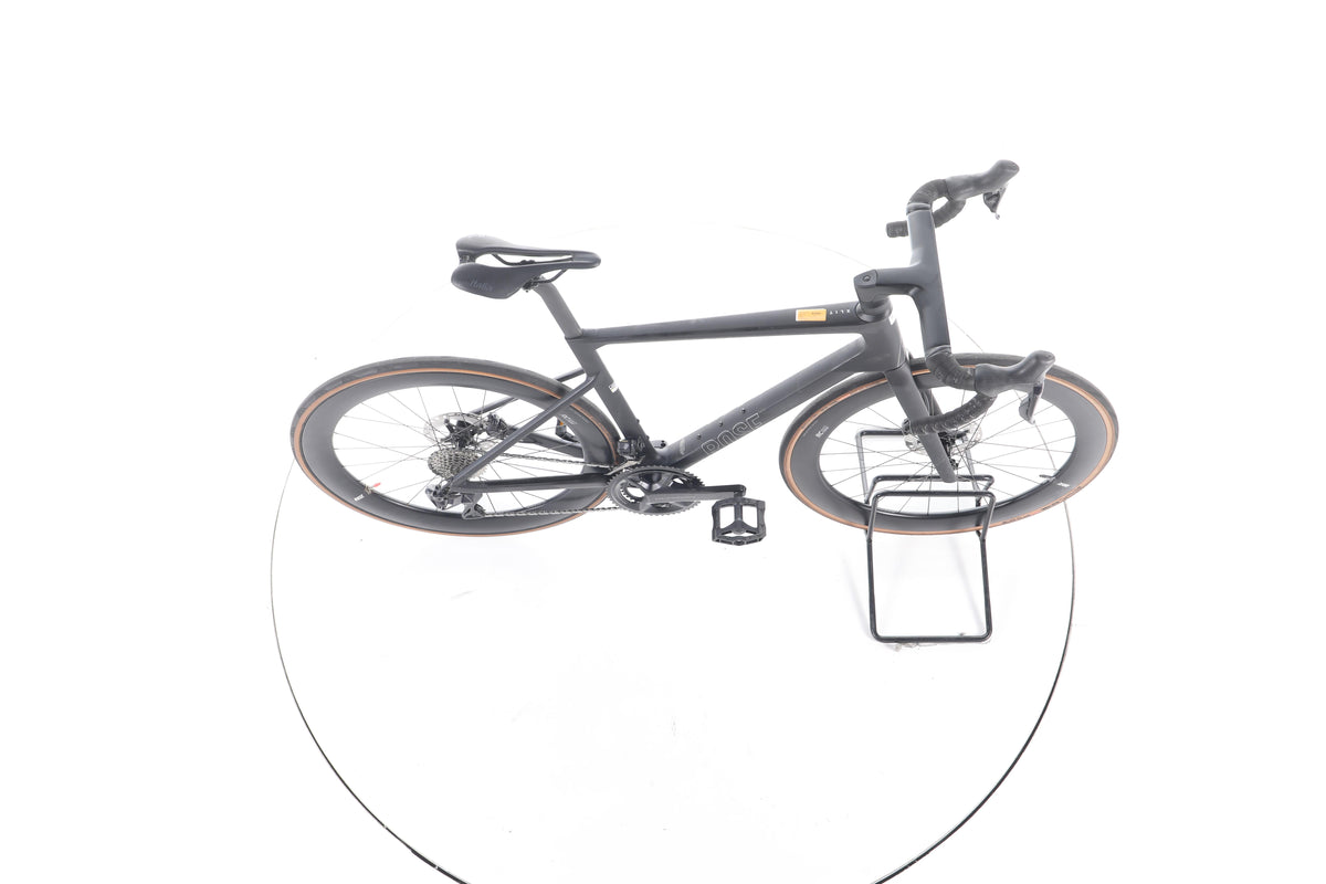Rose XLITE 06 Rennrad Carbon 2024 - Image 13