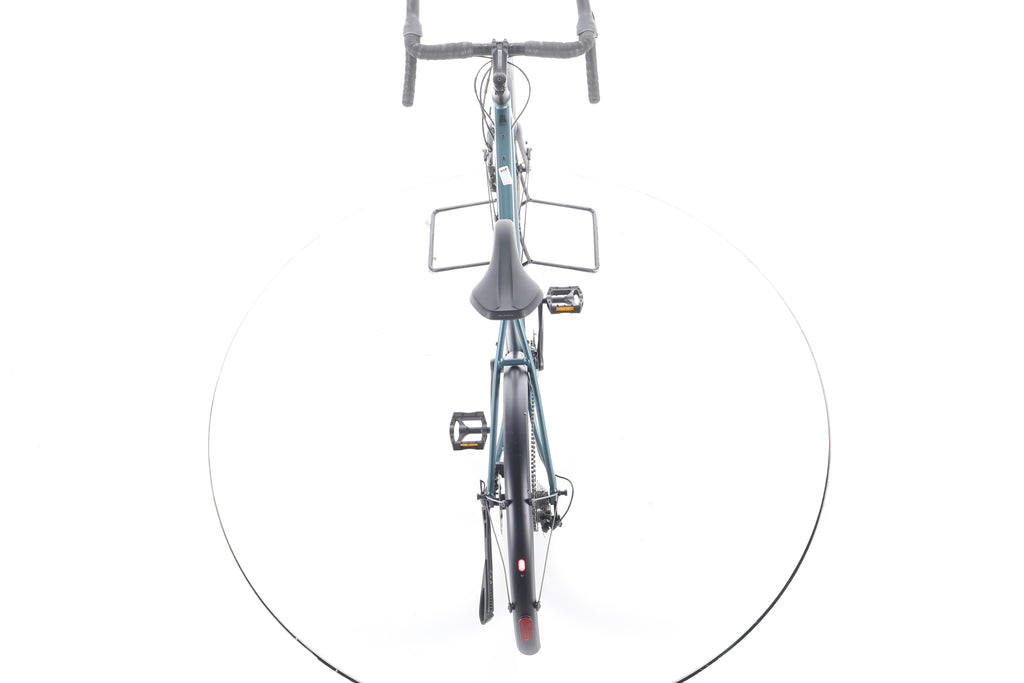 Stevens Supreme Gravelbike 2024 - Image 22