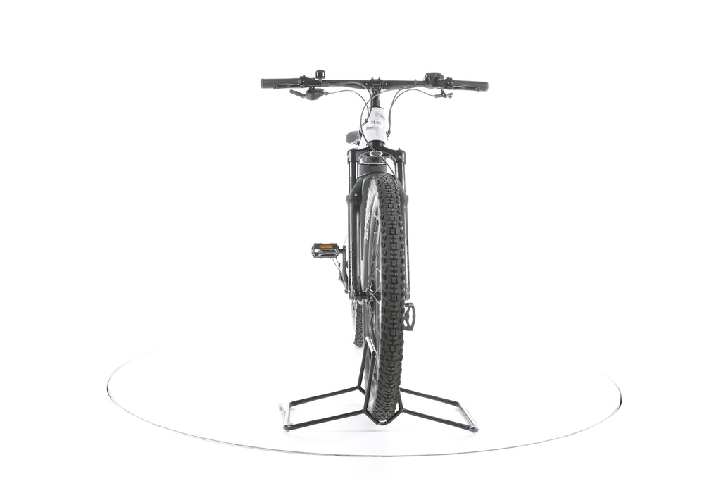 Focus Jarifa 6.7 E-Bike - Image 4