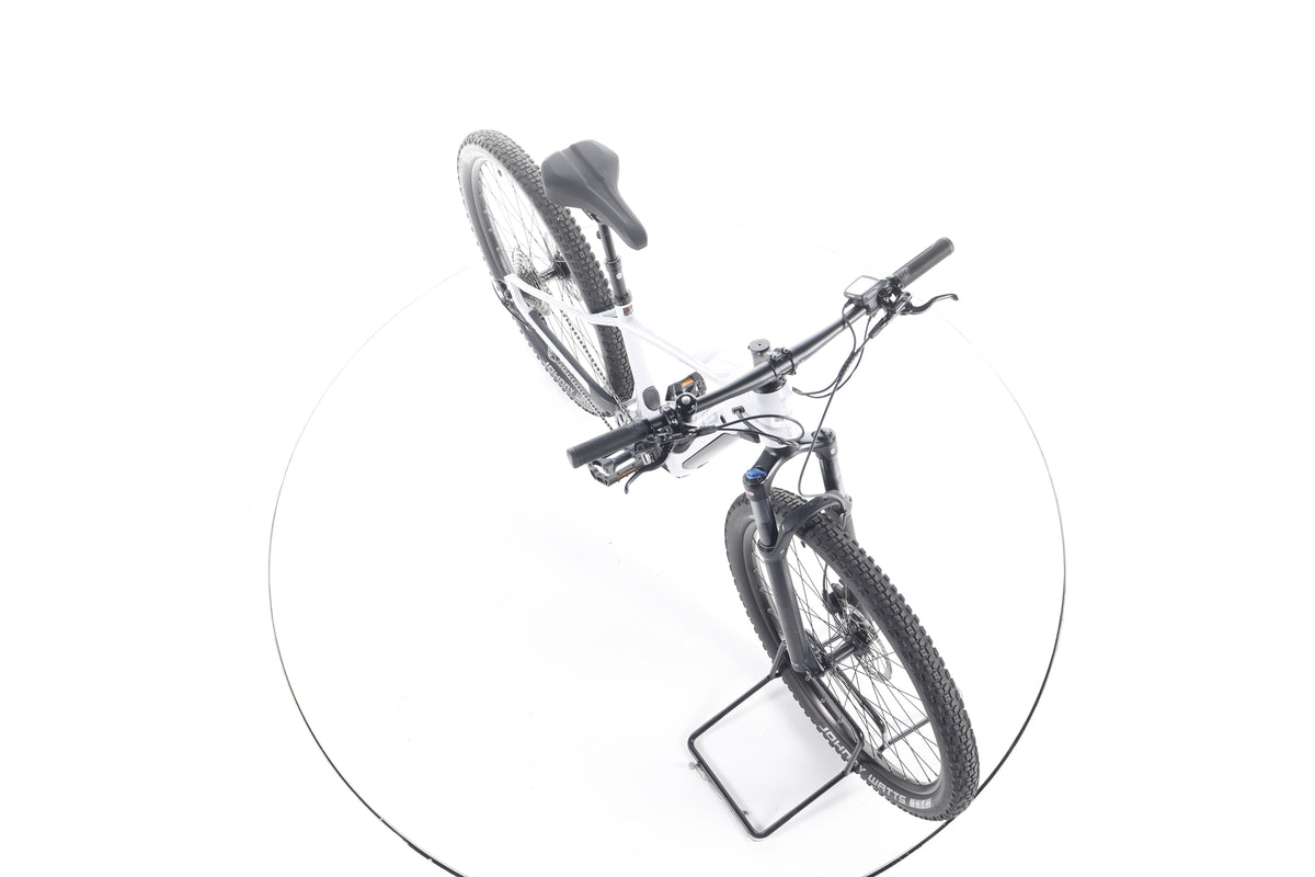 Focus Jarifa 6.7 E-Bike - Image 15