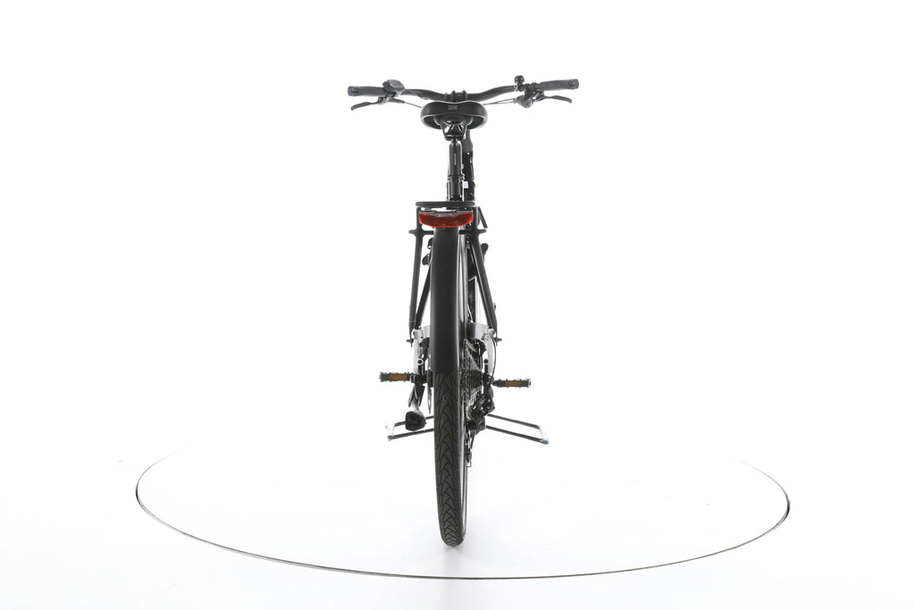 Cannondale Mavaro Neo 5+ Trekking E-Bike Tiefeinsteiger - Image 10