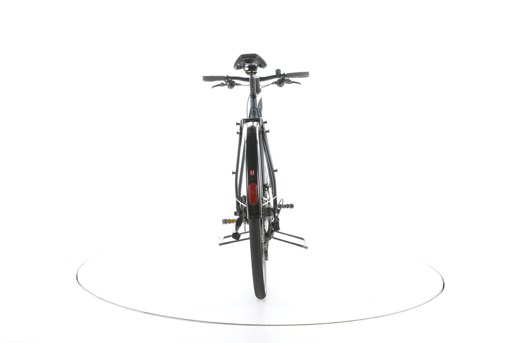 Stevens E-Strada 6.3.4 FEQ Trekking E-Bike 2024 - Image 10