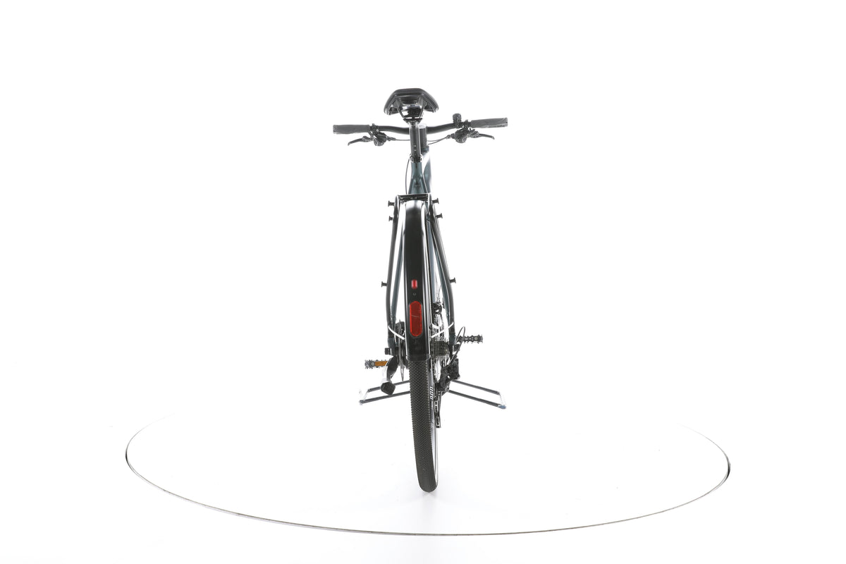 Stevens E-Strada 6.3.4 FEQ Trekking E-Bike 2024 - Image 10