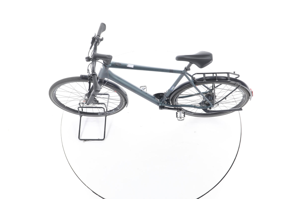 Stevens E-Strada 6.3.4 FEQ Trekking E-Bike 2024 - Image 19