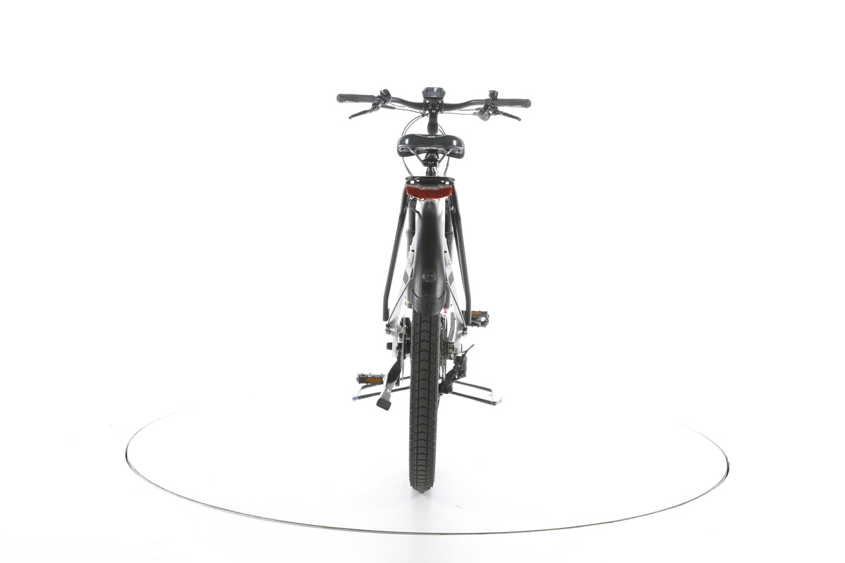 R Raymon TourRay E 7.0 Trekking E-Bike - Image 10