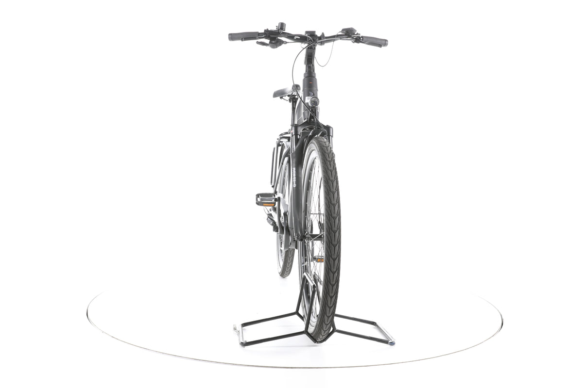 KTM Macina Style 730 Trekking E-Bike Tiefeinsteiger - Image 4