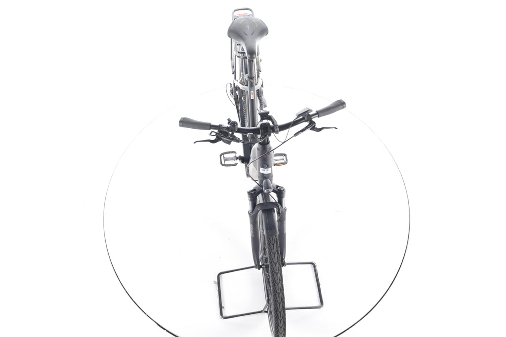 KTM Macina Style 730 Trekking E-Bike Tiefeinsteiger - Image 16