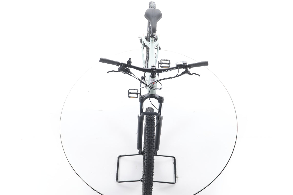 Ghost E-Teru Universal E-Bike - Image 16