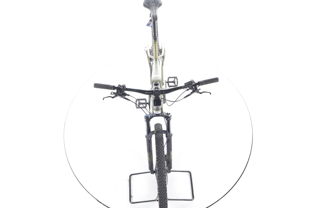 Bulls Sonic Evo E-Bike Fully - Image 16