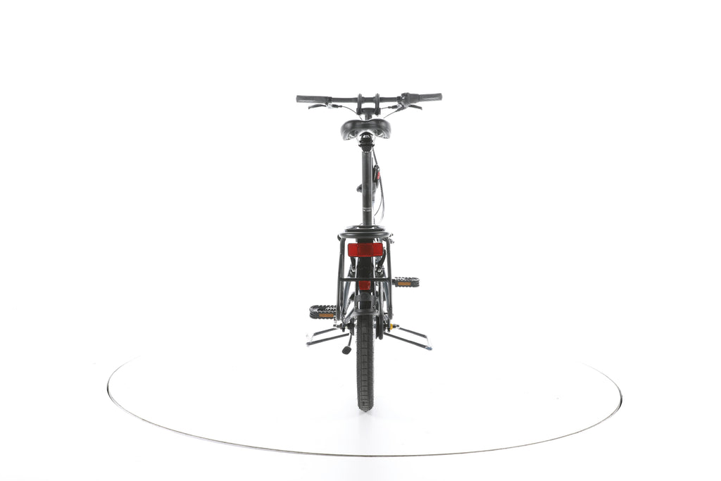 Tern Link D7i Faltfahrrad - Image 10