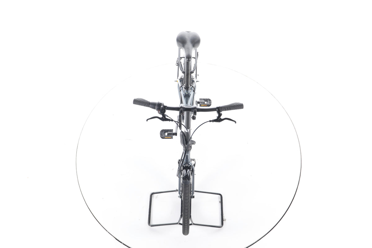 Tern Link D7i Faltfahrrad - Image 16