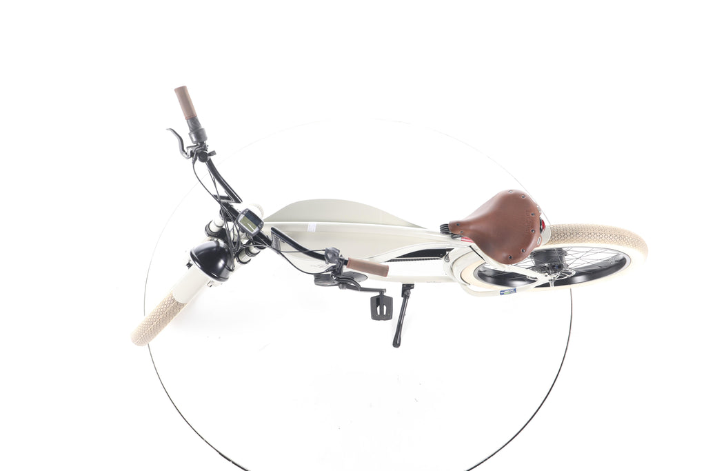 Ruff Cycles The Ruffian E-Cruiser Bikes - Image 19