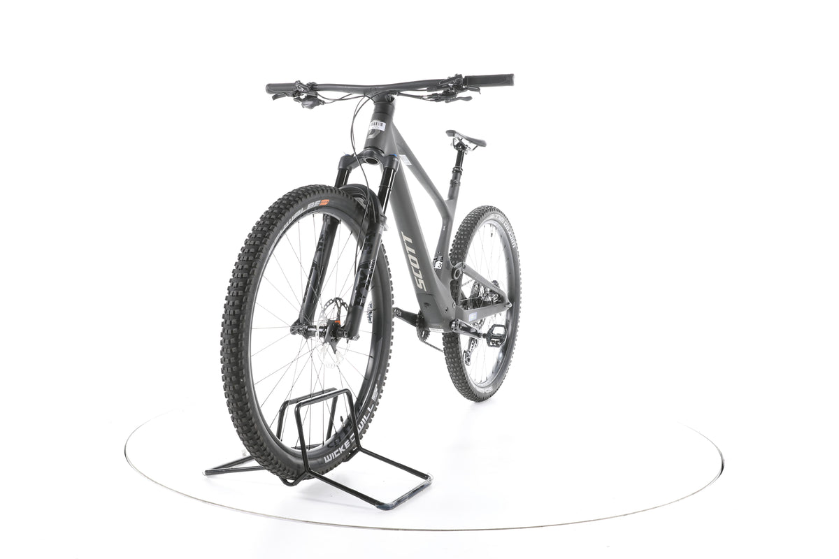 Scott Spark 910 Fahrrad Hardtail - Image 5