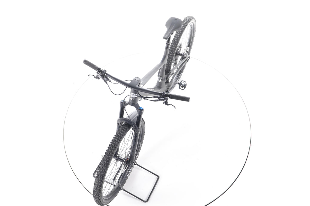 Scott Spark 910 Fahrrad Hardtail - Image 17