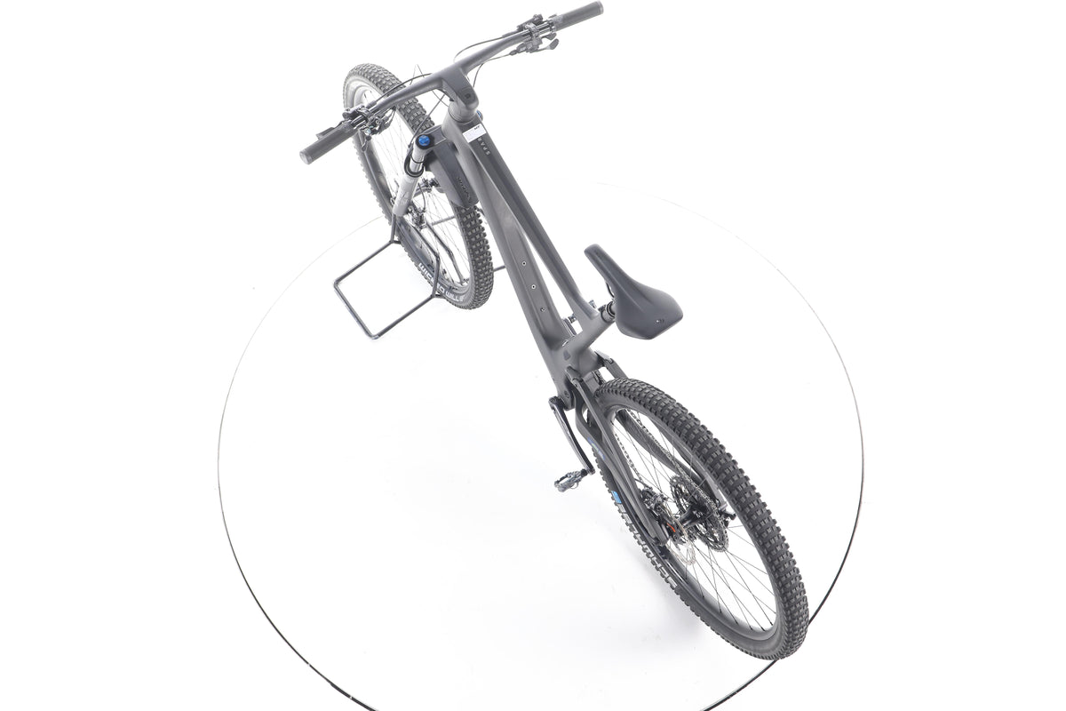 Scott Spark 910 Fahrrad Hardtail - Image 21