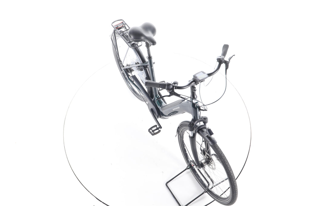 Batavus Finez E-go Power City E-Bike Tiefeinsteiger - Image 19