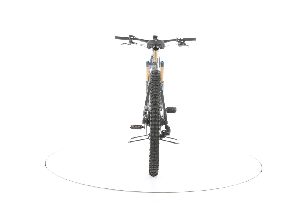 Radon Render 10.0 HD E-Bike Fully - Image 10