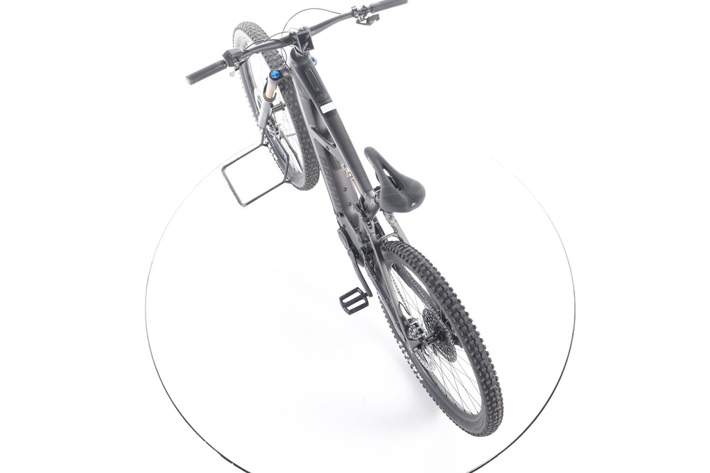 Radon Render 10.0 HD E-Bike Fully - Image 21