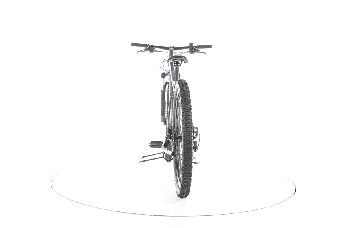 Cube Access WS Exc Fahrrad Hardtail - Image 10