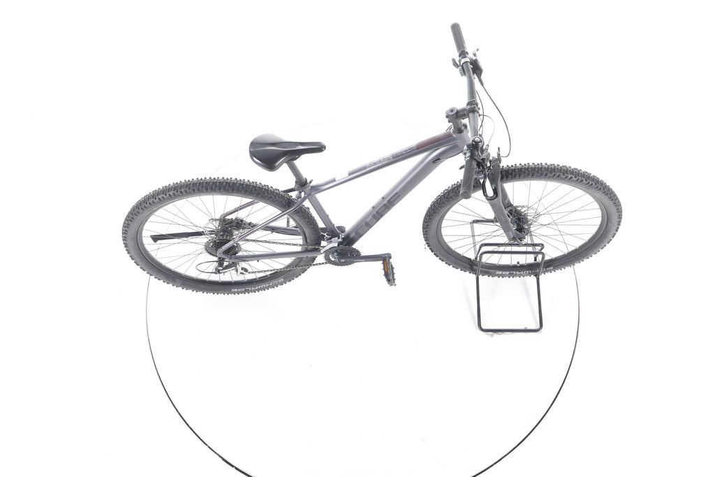 Cube Access WS Exc Fahrrad Hardtail - Image 13