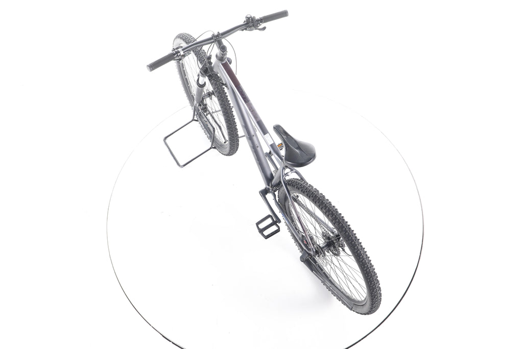 Cube Access WS Exc Fahrrad Hardtail - Image 21