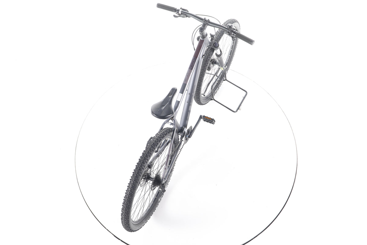Cube Access WS Exc Fahrrad Hardtail - Image 23