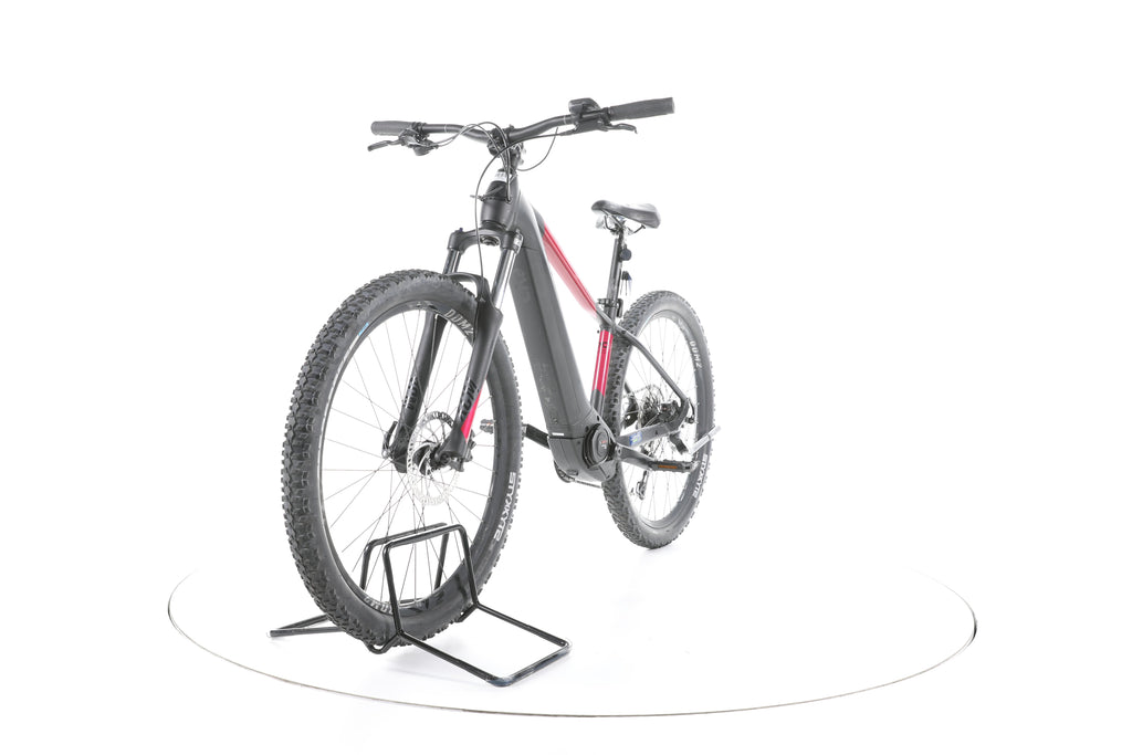 Bulls Aminga EVA 1 E-Bike - Image 5