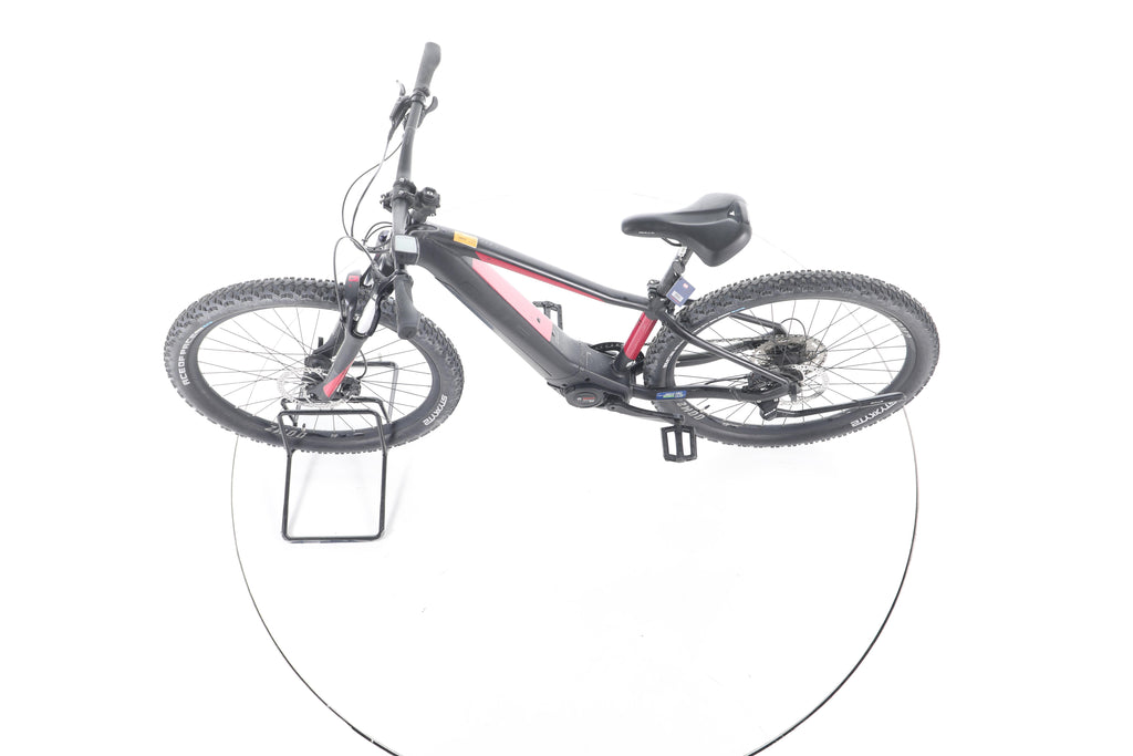 Bulls Aminga EVA 1 E-Bike - Image 19