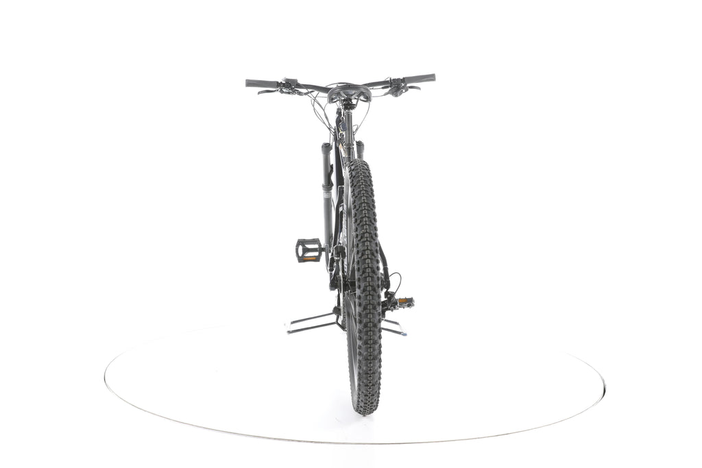 Scott Strike eRIDE 940 E-Bike Fully - Image 10