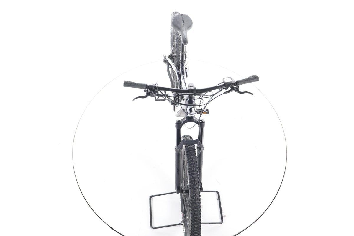 Scott Strike eRIDE 940 E-Bike Fully - Image 16
