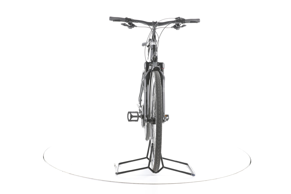Rose MULTISPORT 2 Fahrrad City & Trekking - Image 4